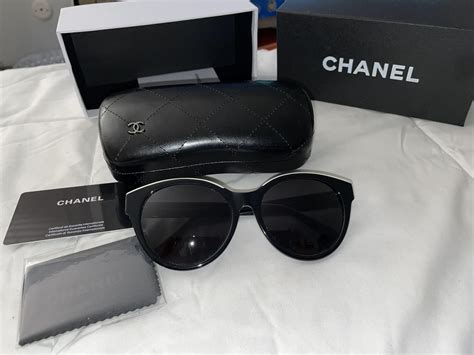 cheap chanel prescription sunglasses|chanel prescription sunglasses online.